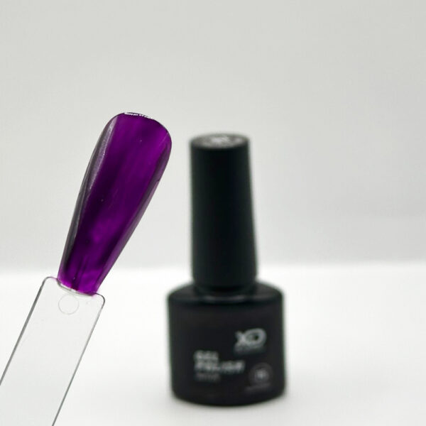 Esmalte em Gel XD 5ml 15 - Imagem 2