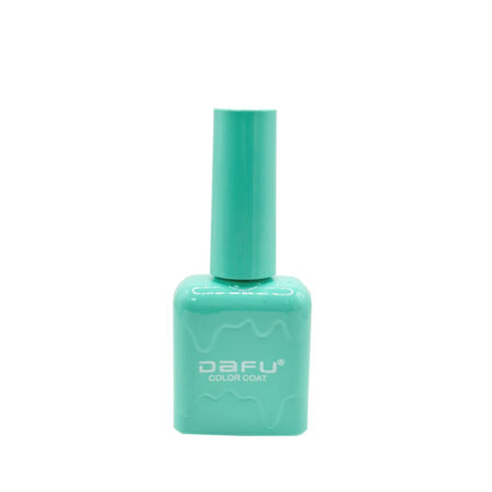 Esmalte em Gel Dafu Tons Pasteis 12ml 002
