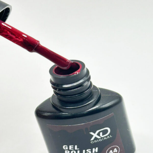 Esmalte em Gel XD 5ml 44 - Imagem 2