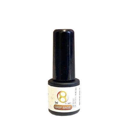 Grip Base Piu Bella 5ml