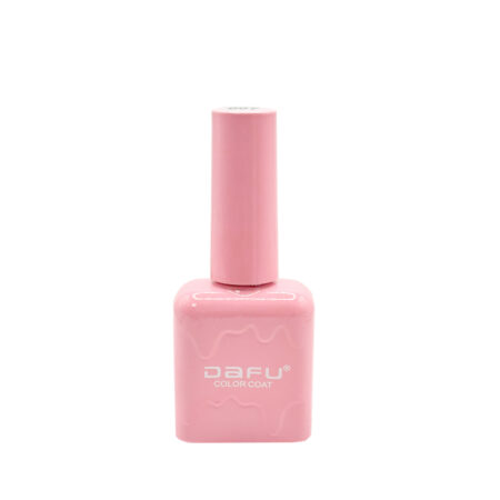 Esmalte em Gel Dafu Tons Pasteis 12ml 007