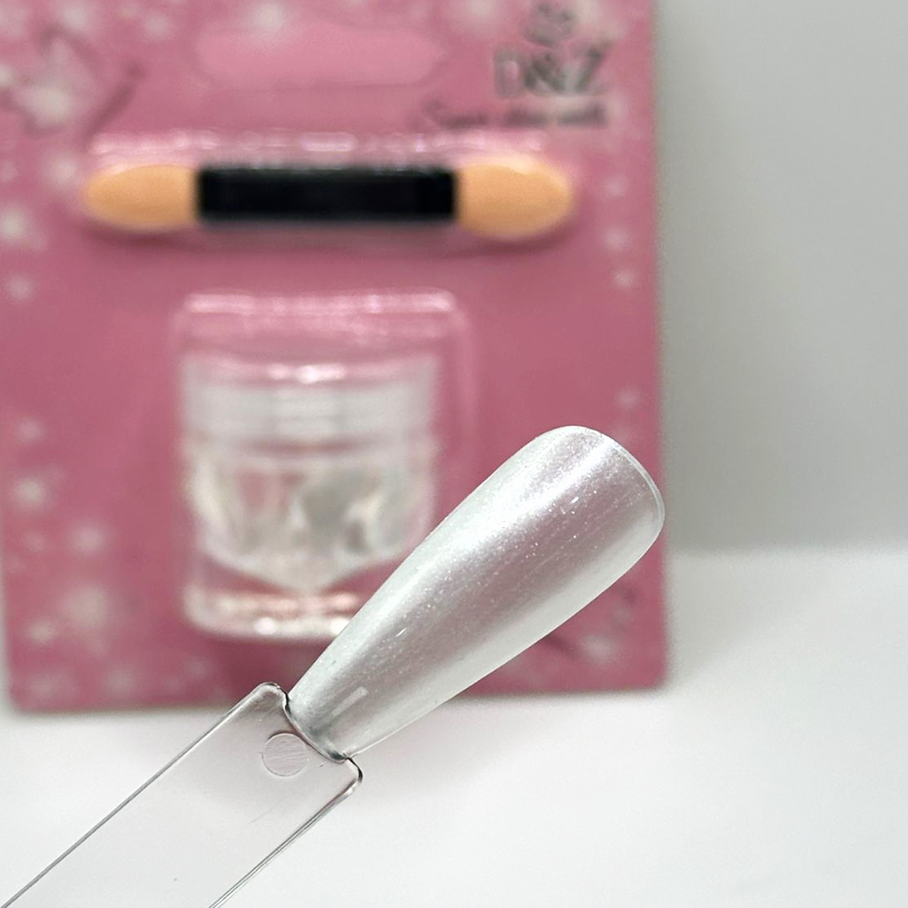 produto-foto-1