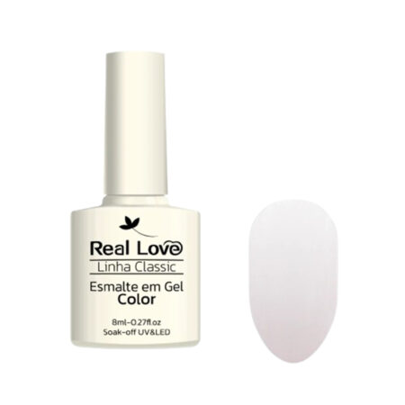 5308c4e40e40c2d96eb72cbd78645abc.jpg Esmalte em Gel Real Love Classic 8ml 002