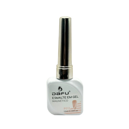 5565c04e184cd55d365db2c590f129a9.jpg Esmalte em Gel Dafu Magnético Cat Eye 10ml 03