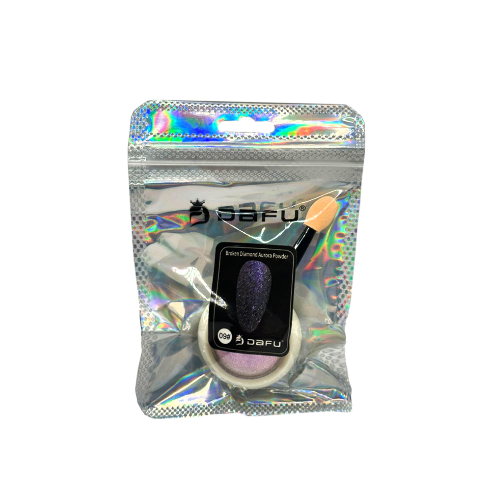 thumb 785009