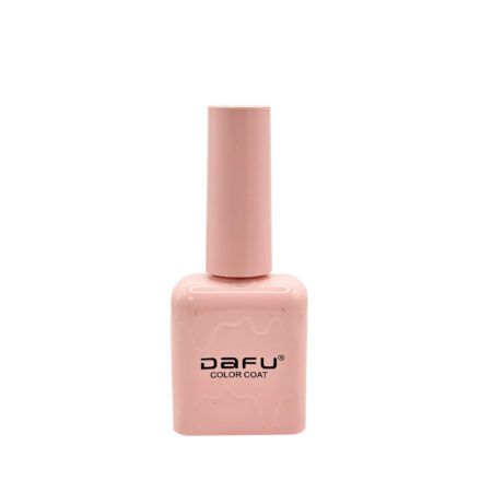 Esmalte em Gel Dafu Tons Pasteis 12ml 011