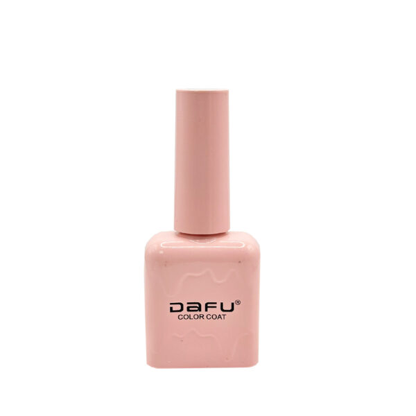 Esmalte em Gel Dafu Tons Pasteis 12ml 011