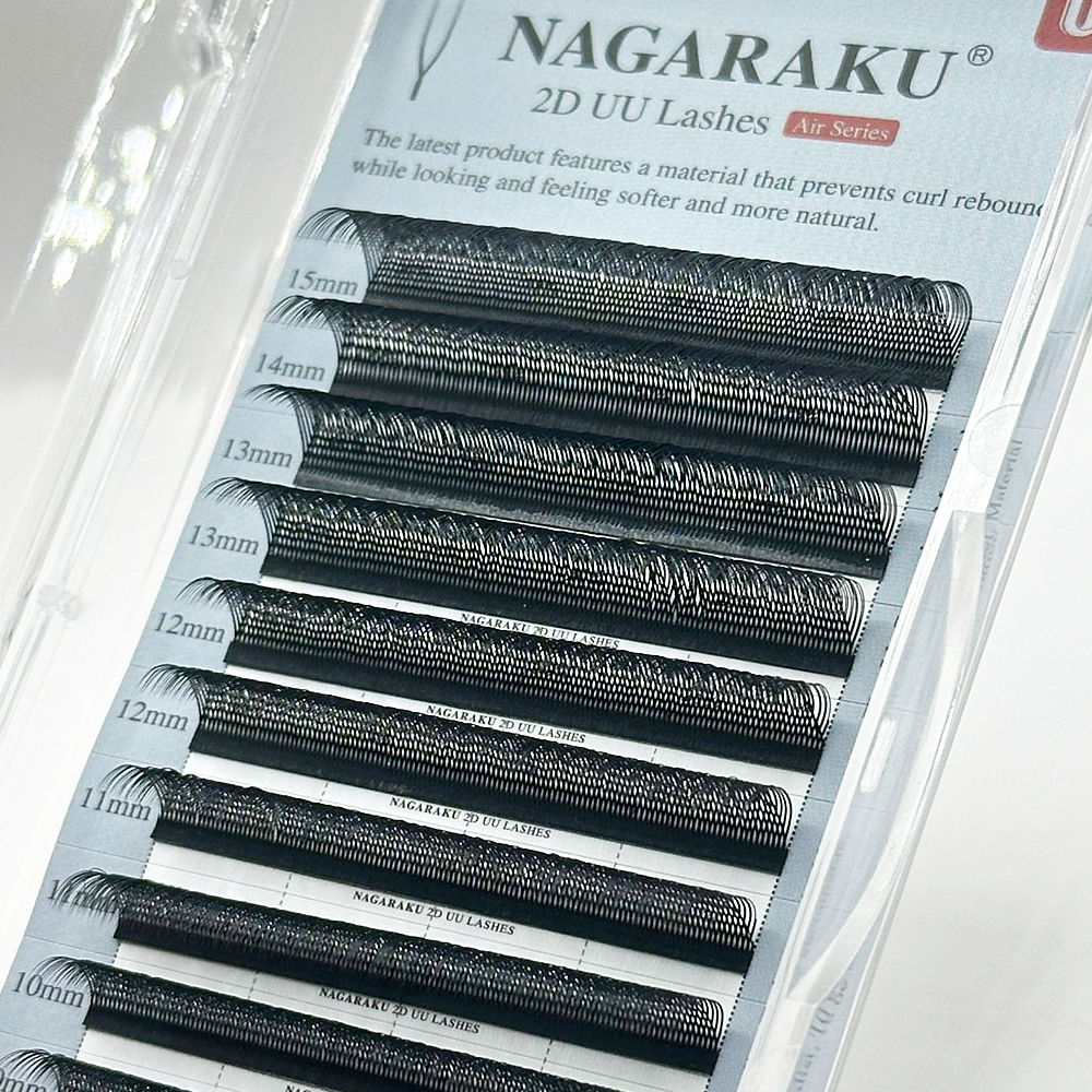 produto-foto-1