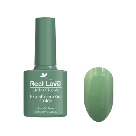 5d7941512f62c9975451d199a235f015.png Esmalte em Gel Real Love Classic 8ml 021