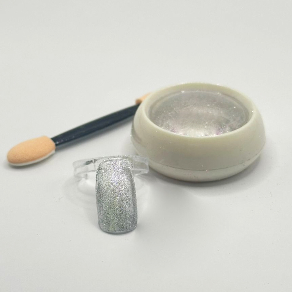 produto-foto-1