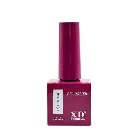 61e82187d6be969535255ab2f5988801.jpg Esmalte em Gel Polish XD 020 12ml