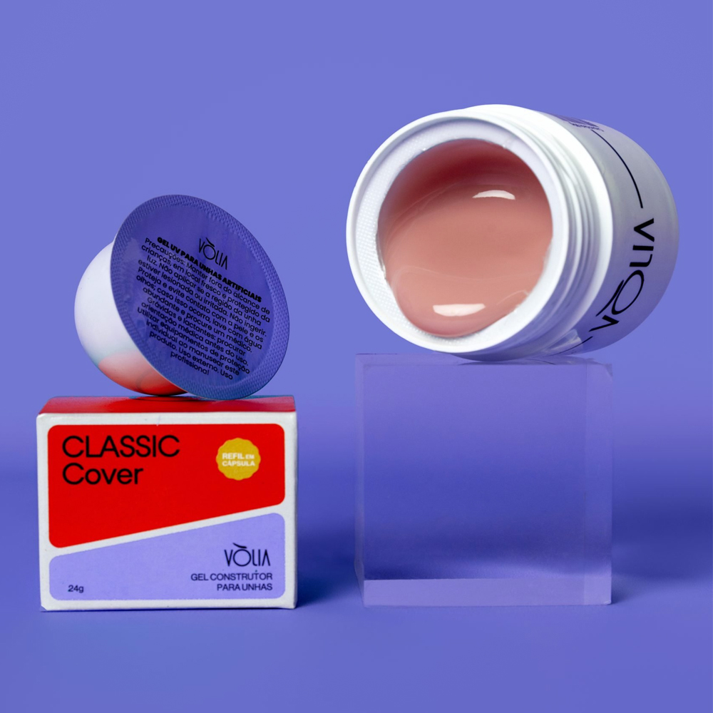 produto-foto-1