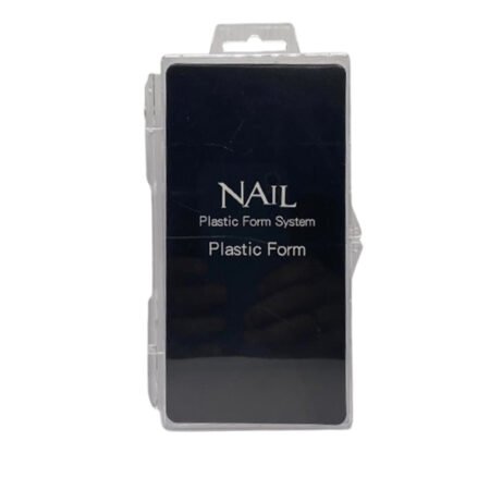 Molde F1 Bailarina  Leefen 100 unidades