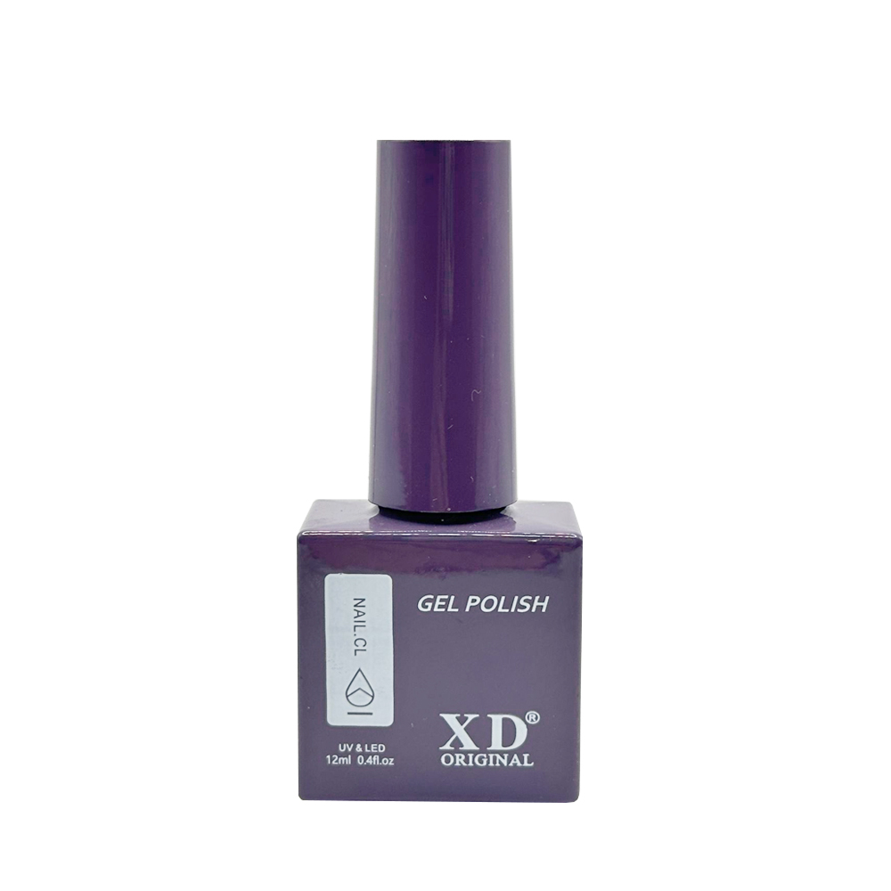 Esmalte em Gel Polish XD 014 12ml