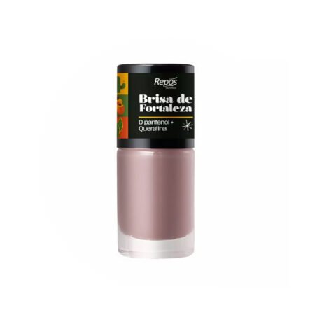 Esmalte Repos Brisa de Fortaleza 10ml