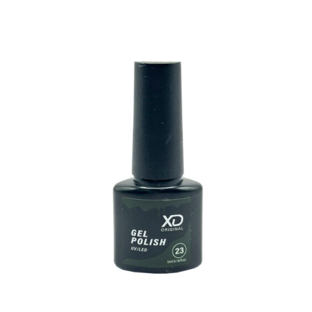 65763ded03431dda7dbe8618e7f51c68.jpg Esmalte em Gel XD 5ml 23