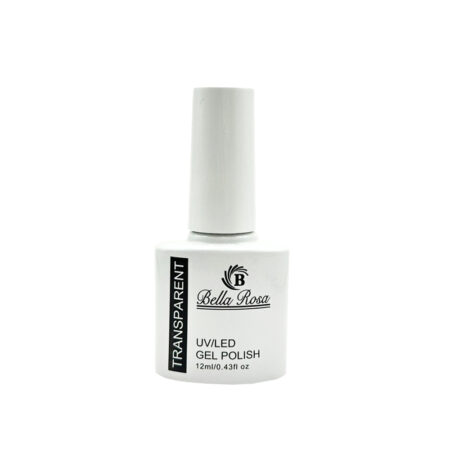 67a82bd7b70af505e2b150639d3f1f61.jpg Esmalte em Gel Bella Rosa Transparent 12ml 001