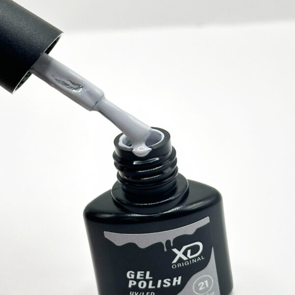 Esmalte em Gel XD 5ml 21 - Imagem 2