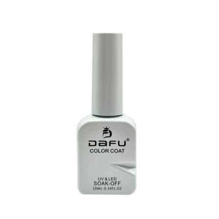 6b653d14181fab54eaeea16b6fe9472c.jpg Esmalte em Gel Dafu M092 10ml