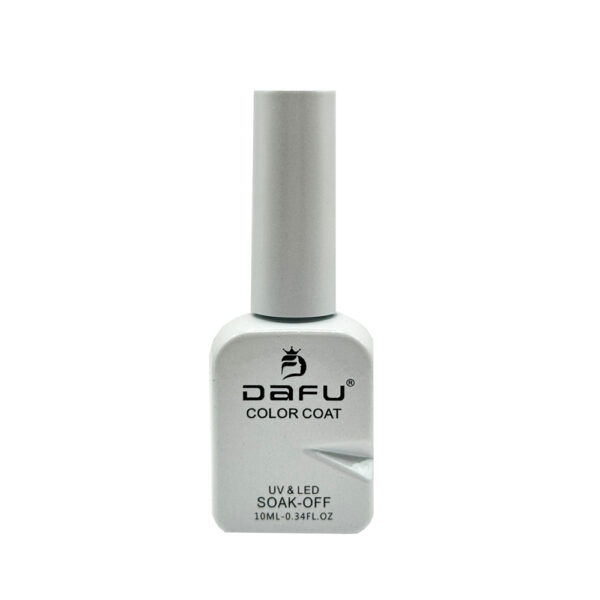 Esmalte em Gel Dafu M092 10ml