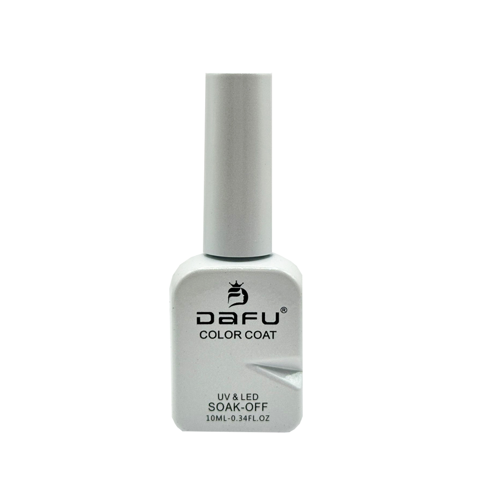 Esmalte em Gel Dafu M092 10ml