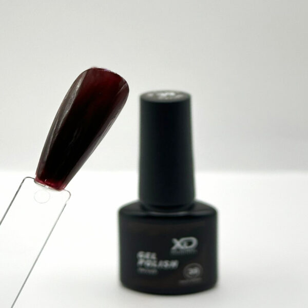 Esmalte em Gel XD 5ml 39 - Imagem 2