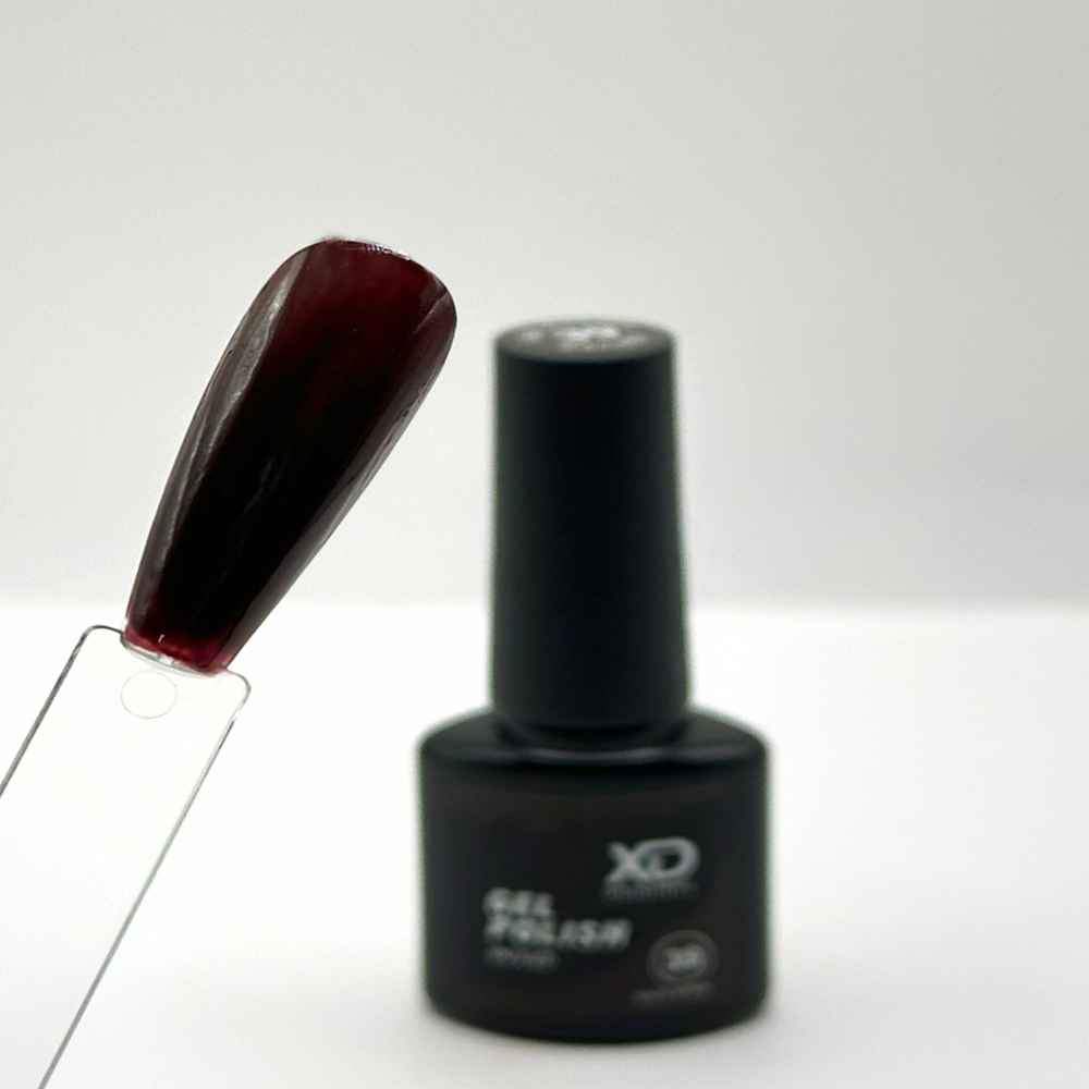 produto-foto-1