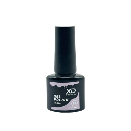 6ffdd599470f6fdbb2cdb57dc719dae2.jpg Esmalte em Gel XD 5ml 19