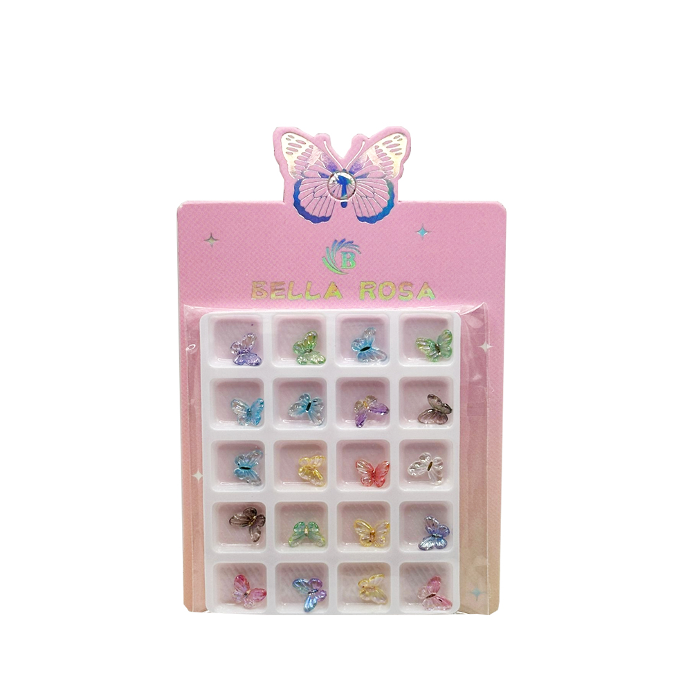 produto-foto-1