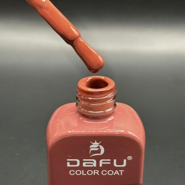 Esmalte em Gel Dafu M080 10ml - Imagem 2