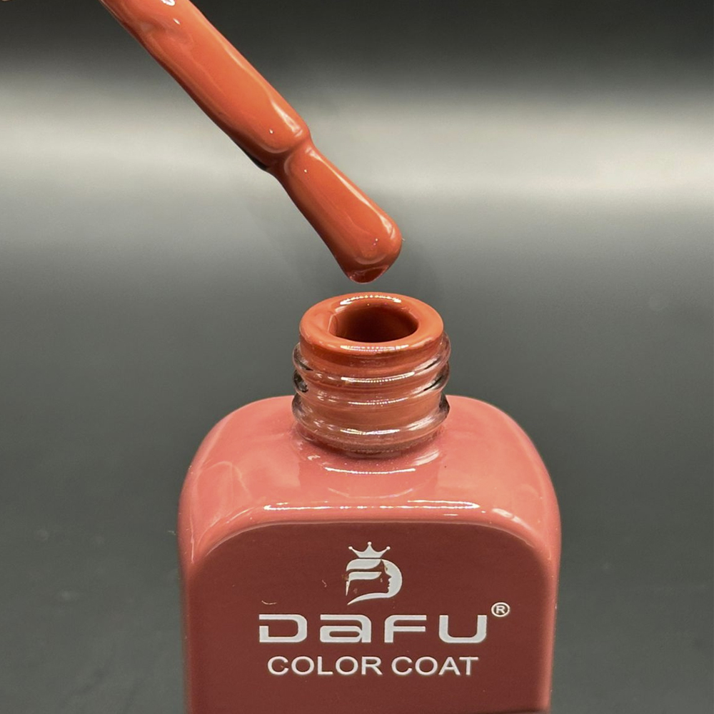 Esmalte em Gel Dafu M080 10ml - Imagem 2