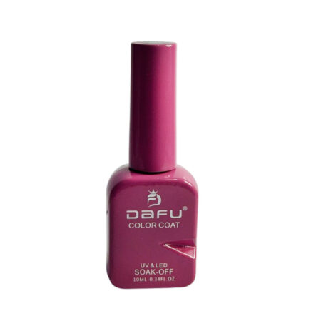 739d20b955d7db8f2da7a4c565a32918-1.jpg Esmalte em Gel Dafu M029 10ml