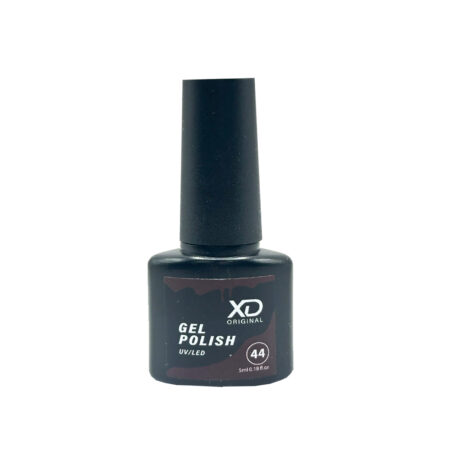 7440bfb6558067d8bacc8074ab8df0aa.jpg Esmalte em Gel XD 5ml 44