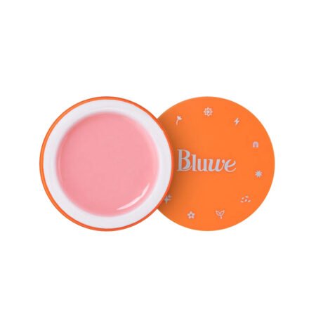 Bluwe Gel Gummy Baby Pink 30g
