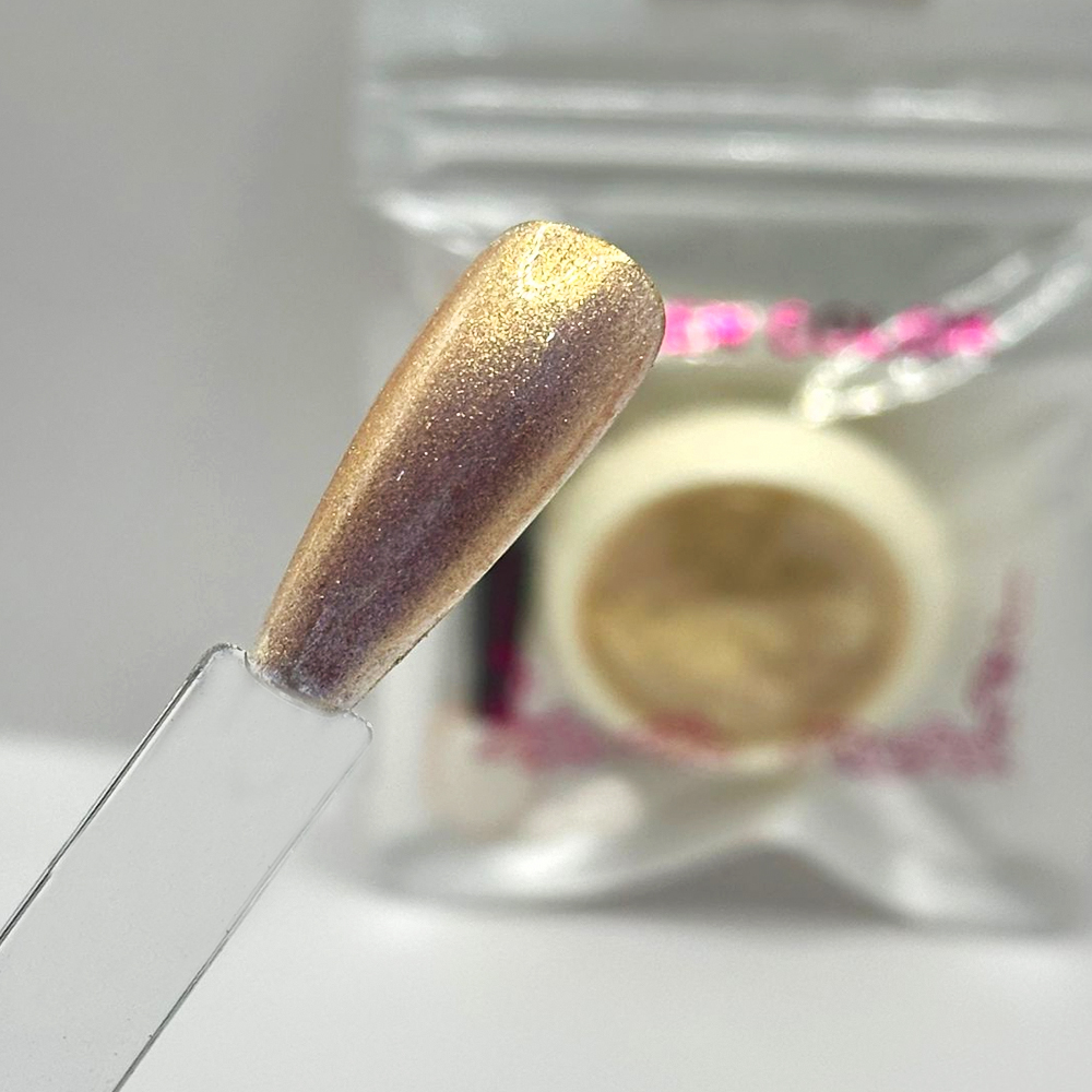 produto-foto-1