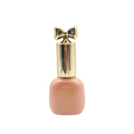 76894d7a7e11e9de7ab5686bb9cb076b.jpg Esmalte em gel 3 em 1 Helen Color 10ml 37
