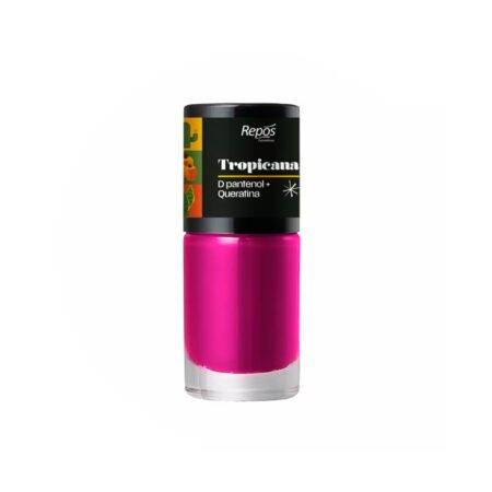 Esmalte Repos Tropicana 10ml