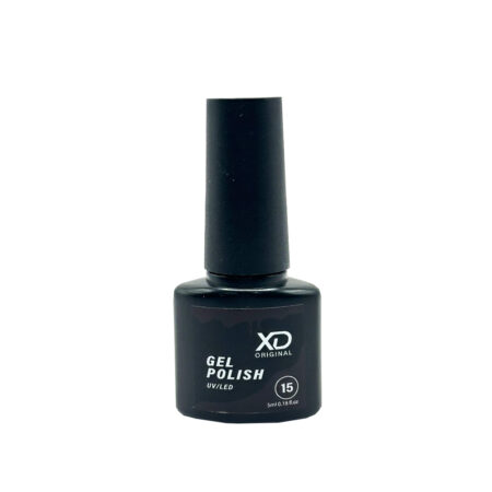 77855343b98b62358eee5fb3f63177b9-1.jpg Esmalte em Gel XD 5ml 15