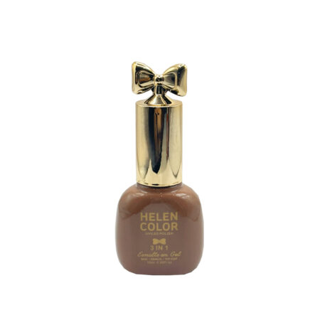 77fa2f36a2d5c56c44add272f4f24aa5.jpg Esmalte em gel 3 em 1 Helen Color 10ml 41