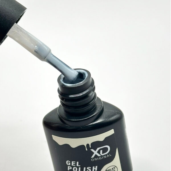 Esmalte em Gel XD 5ml 05 - Imagem 2