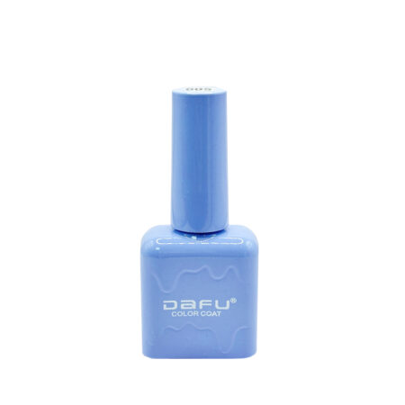 Esmalte em Gel Dafu Tons Pasteis 12ml 005