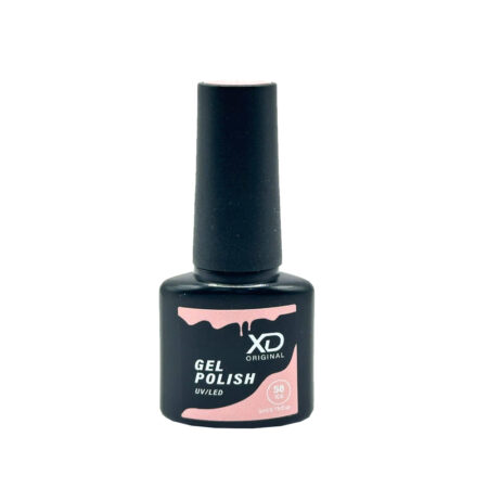 79723e36443c9a41bc7118362d39fc9b.jpg Esmalte em Gel XD 5ml 58