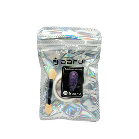 Glitter 02 Dafu