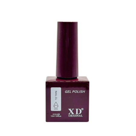 79e23c59dcfdd53f96c3168662948565.jpg Esmalte em Gel Polish XD 028 12ml