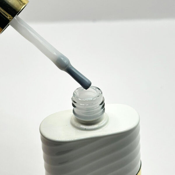 Kit Esmalte em Gel Francesinha Serena Helen Color - Imagem 2