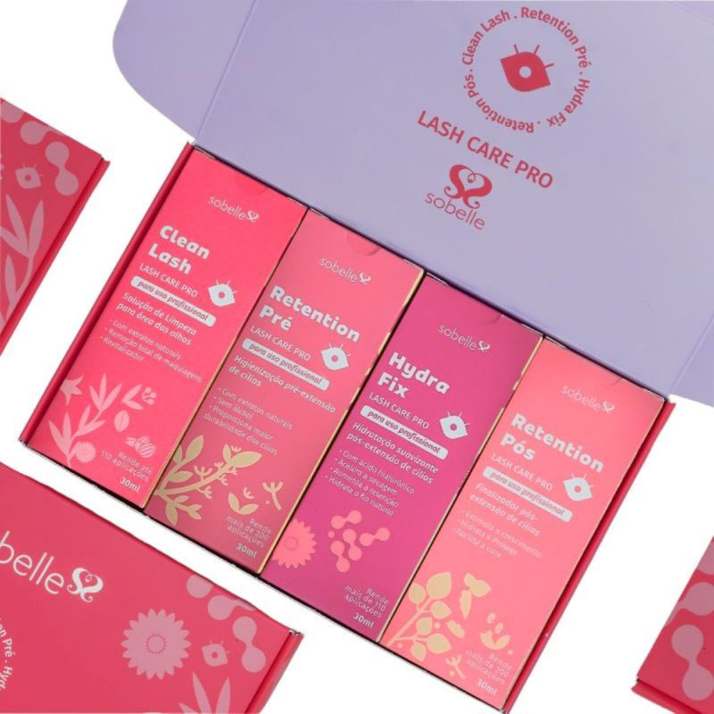 produto-foto-6