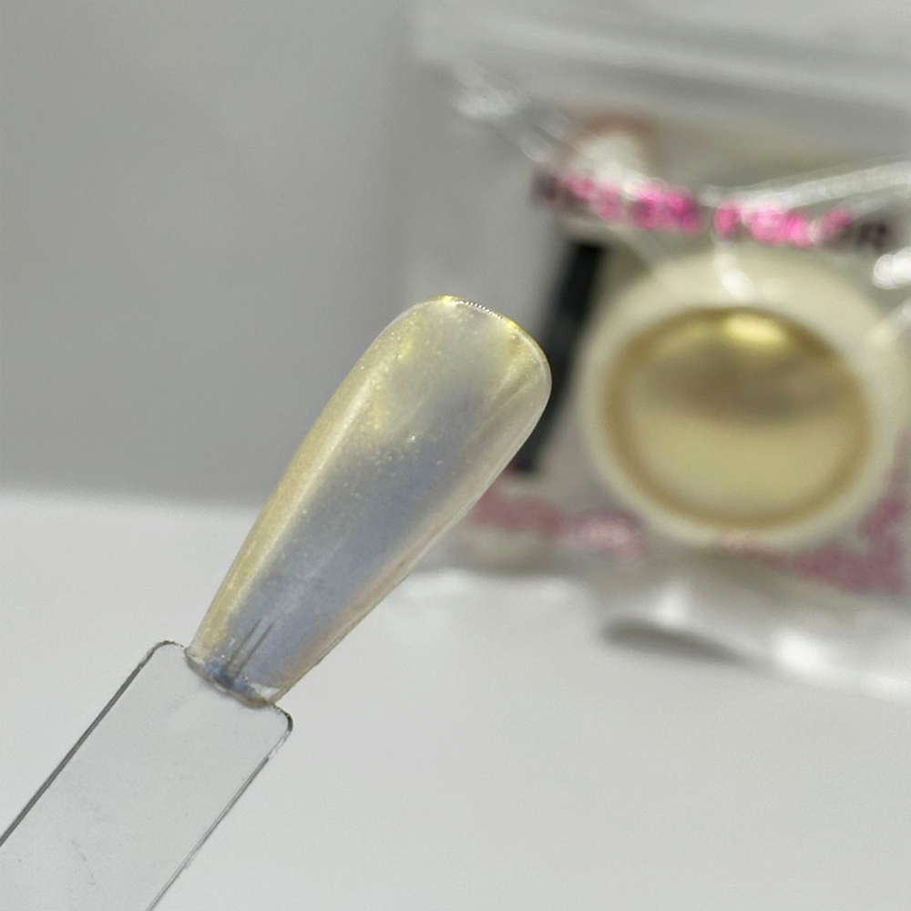 produto-foto-1