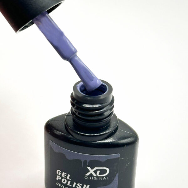 Esmalte em Gel XD 5ml 26 - Imagem 2