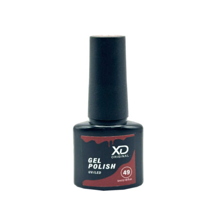 8113e6f655c2ab3b82d6090eaf522f41.jpg Esmalte em Gel XD 5ml 49