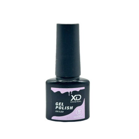 860da2dd21298b61ded5fa5ffde88bfb.jpg Esmalte em Gel XD 5ml 57